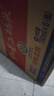 红星二锅头 大二 清香型白酒 56度 750ml*6瓶 整箱装（预售专享） 实拍图