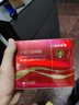 正牌（ZOBO）过滤烟嘴一次性12重双芯焦油抛弃型过滤器咬嘴粗烟专用100支 实拍图