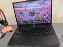 联想拯救者R7000P 2026补贴15%电竞游戏笔记本电脑 R7000可选 十六核旗舰锐龙 R9-8945HX 16G 1T 满血5060丨R7000P 国家补贴 16英寸高刷 2.5K超清屏 实拍图