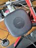 小米（MI）Xiaomi智能音箱音响Pro 超级小爱智能音箱音响 小米15Ultra&SU7Ultra发布会 高保真蓝牙音箱音响 实拍图