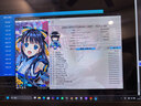 联想拯救者Y9000P 2026年补贴15% 电竞游戏笔记本电脑 AI元启 满血RTX5090独显可选 全新酷睿24核 Ultra9 32G 1T 满血RTX5060 黑｜国补 16英寸2.5K超清｜ 实拍图