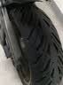 米其林（MICHELIN）摩托车轮胎ROAD 6 150/60ZR17  实拍图