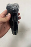 飞科博锐剃须刀电动刮胡刀男士充电式胡须刀便携车载须刨【京东独家】生日礼物送男友推荐 PS156 实拍图
