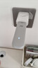 中兴（ZTE）F30 Pro随身wifi6免插卡移动wifi无线网卡便携式热点4g路由器无限笔记本电脑通用流量2025款 实拍图