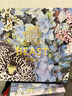 野兽派（THE BEAST）Jungle巴黎周末香薰蜡烛礼盒室内香薰新婚礼物生日礼物 实拍图
