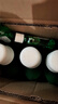 威露士（Walch）多用途消毒液(1L*3+60ml*2)衣物消毒水居家地板杀菌除螨 非84酒精 实拍图