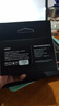 彩格适用惠普HP805墨盒HP2700 2720打印机1212 2330 2332 2723 2729可加墨1210 2722 2721 2820黑色Deskjet墨水 实拍图