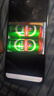 青岛啤酒（TsingTao）经典 500ml*18罐整箱装（多厂生产随机发货）拉格啤酒 实拍图