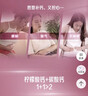 钙尔奇液体钙180粒 钙片女士儿童青少年成人补钙 柠檬酸钙维生素D软胶囊 实拍图