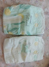 好奇（Huggies）小森林纸尿裤NB66片(5kg以下)尿不湿心钻【低敏天花板】 实拍图