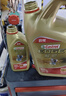 嘉实多（Castrol）极护智E版 全合成机油 润滑油 5W-40 SP A3/B4 4L 汽车保养 实拍图