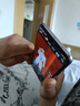 中国联通随身wifi6无线移动wifi免插卡无线网卡车载校园随行支持5G/4G设备上网全国通用流量2026款官方正品 实拍图