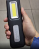 神火（SupFire）G25多功能工作灯超亮led充电带磁铁汽车检查维修机床强光户外手电筒10W大功率超长续航10小时 实拍图