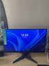 飞利浦EVNIA弈威 24.5英寸原生300Hz超310Hz FastIPS 硬件低蓝光 HDR 校色 电竞显示器 M3枪神25M3N3240U 实拍图