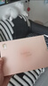 贝德美儿童化妆品彩妆礼盒套装无毒女孩专用舞台妆化妆品便携装新年送礼 实拍图
