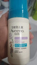 艾惟诺（Aveeno）青少年洗面奶3-12岁 儿童泡沫清洁可卸防晒洁面慕斯100ml 实拍图
