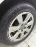 玲珑轮胎汽车轮胎225/55R16 99W XL 玲珑臻选 UD 适配大众迈腾/奥迪A4L 实拍图