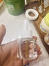 超威电蚊香液基孔肯雅热灭蚊非无香驱蚊液防蚊225晚补充液4瓶1加热器 实拍图