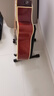 莫森（MOSEN）MS-201吉他架 立式折叠加厚金属琴架 乐器通用吉他支架 实拍图