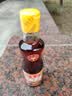 鲁花 食用油 物理压榨 芝麻香油（凉拌 调味 烹饪 火锅） 350ml 实拍图