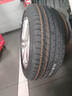 优科豪马横滨汽车轮胎 205/55R16 91V AE51B 原配广汽丰田/雷凌 实拍图