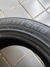 韩泰（Hankook）汽车轮胎 205/55R16 91V SK10 适配朗逸/速腾/高尔夫/朗动/威朗 实拍图