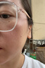 Aekyung Age20's爱敬三色星空黑气垫bb霜遮瑕持妆防晒粉底混油21#14g*2 520礼物 实拍图