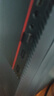 Tenda腾达USB无线网卡WiFi6 智能免驱AX900 5G网卡 无线网卡台式机专用 内置天线 无限wifi接收器发射器 实拍图