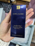 雅诗兰黛DW持妆粉底液62#2C0冷调自然色30ml控油遮瑕化妆品礼盒生日礼物 实拍图