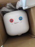美的（Midea）小厨宝家电以旧换新5升厨房电热水器上出水蓝钻内胆安全防护1650W速热厨房宝 11L 2000W 【质保6年核心零部件】一级能效 实拍图