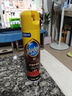 碧丽珠 皮革护理剂330ml 皮具护理剂清洁剂   去污清洁免水洗 超市同款 实拍图