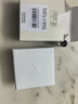 施华洛世奇（SWAROVSKI）粉天鹅项链女 女士项链轻奢高级感生日送女朋友礼物 5469989 实拍图