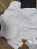 森马（Semir）短袖T恤男索罗娜凉感抗菌吸湿速干遮热25夏印花上衣109925100102 实拍图