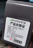 德力普（Delipow）适用戴森Dyson电池V7吸尘器充电锂电池配件 3200mAh大容量SV11 V7 Animal/Fluffy/Motorhead Pro等 实拍图
