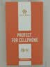 煊卡【自带镜头膜】适用苹果17Promax手机壳磁吸充电iphone17Promax保护套AI相机按键全包液态手感硅胶 实拍图
