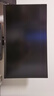 HKC 27英寸2K高清235Hz FastIPS屏125%sRGB出厂校色10bit硬件低蓝光HDR400电竞小钢炮显示器 星际G7 实拍图