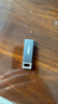ThinkPad联想ThinkBook 16GB USB2.0 U盘 电脑u盘办公学习商务多功能大容量优盘车载U盘TSU10 实拍图