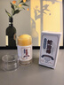 KOOGIS蛇油膏干裂皮肤干燥润肤霜凡士林手足干裂防脚裂膏脚后跟干裂开裂 实拍图