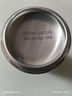 可口可乐（Coca-Cola）怡泉（Schweppes） 汤力水苏打水 汽水饮料 330ml*24罐 实拍图