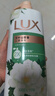力士（LUX）持久留香72小时香体艾叶止痒山茶香1kg沐浴露男女士金榜 实拍图