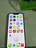 Apple 苹果 iPhone 17/16/15/14/13/12/11/X系列二手手机 规格见质检报告 苹果 iPhone 13 实拍图