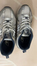 NEW BALANCE4-7岁中童春季Y2K潮酷运动休闲鞋PZ530KA 实拍图