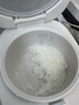 美的电饭煲小型1-2-3-4人电饭锅家用0氟有钛不粘内胆电饭锅不含特氟龙 【26年新款】 3L 实拍图