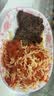 肉鲜厨师 澳洲和牛M7西冷牛排 净重500g 原切牛排牛肉生鲜烤肉 实拍图