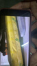 全友家居0胶水天然椰棕护脊床垫2米席梦思弹簧床垫20cm厚家用双人床垫 实拍图