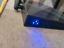 无线猫灵cpe无线路由器移动随身WiFi免插卡三网通双频WiFi6千兆端口家用手机笔记本电脑便携式宽带车载热点 CPE无线路由器随身wifi三网通4G 咨询客服领取1500g/7天体验流量 实拍图