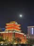 毛戈平鱼子气垫粉底液14g雪夜银河限定款802防晒遮瑕七夕情人节礼物 实拍图