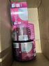 飞利浦（PHILIPS）DVD+R光盘/刻录盘 空白光盘 刻录光盘 光碟16速4.7G 乖乖桶 桶装50片 实拍图