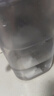 飞利浦（PHILIPS）净水壶滤水壶过滤水壶净水器滤水器过滤器滤芯 升级版滤芯【12只装】AWP215 实拍图