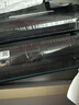 天威  388A硒鼓 适用惠普M1136硒鼓 CC388A HP P1106 P1108 M202n M1136 M126a M1216 M226dn 打印机墨盒 实拍图